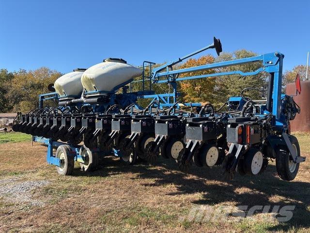 Kinze 3600 Planteuse