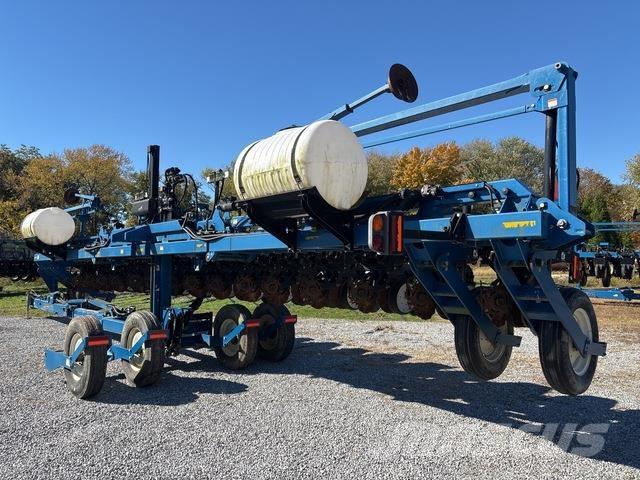 Kinze 3660 Planteuse