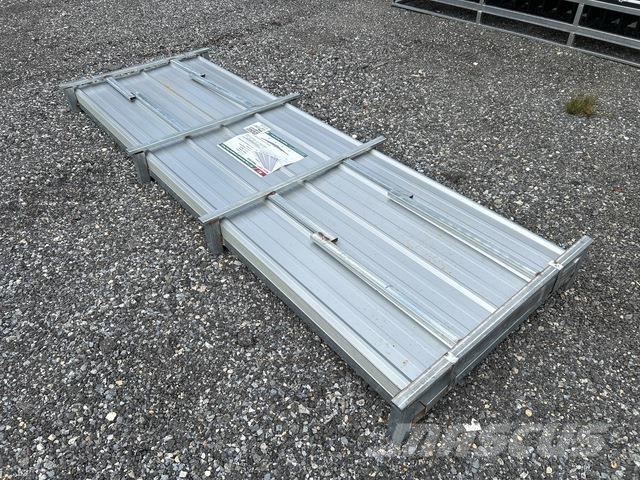 KJ K0311 Autres accessoires