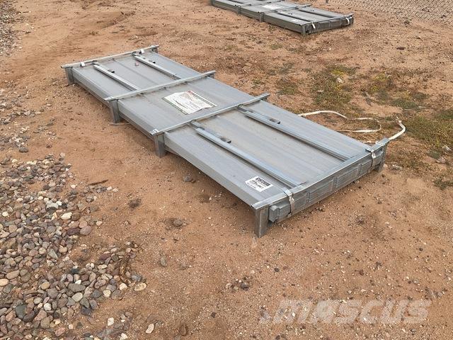 KJ K0311 Autres accessoires