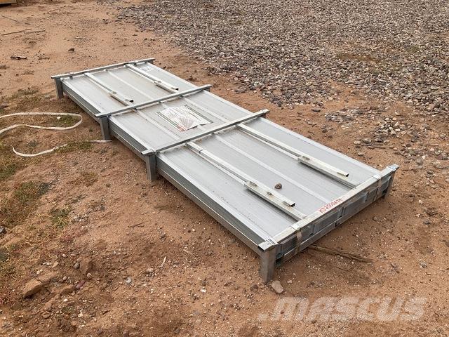 KJ K0311 Autres accessoires