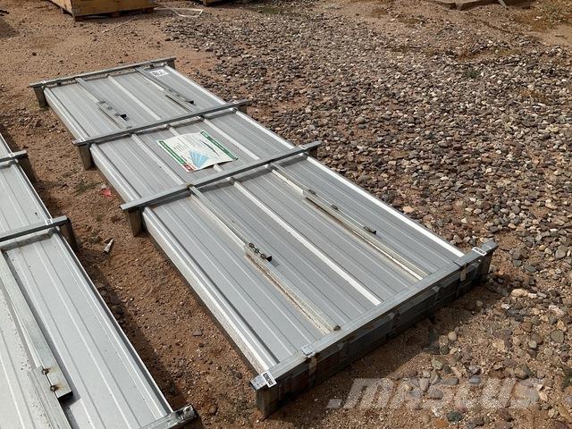 KJ K0311 Autres accessoires