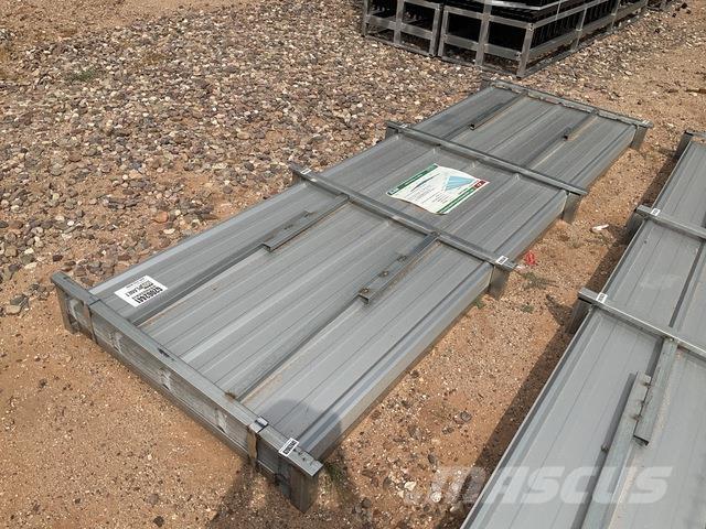 KJ K0311 Autres accessoires