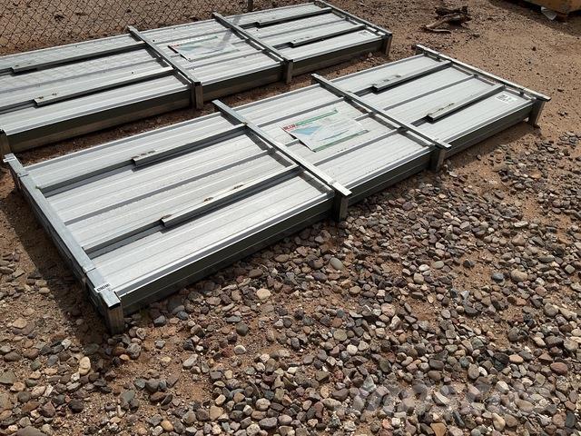 KJ K0311 Autres accessoires