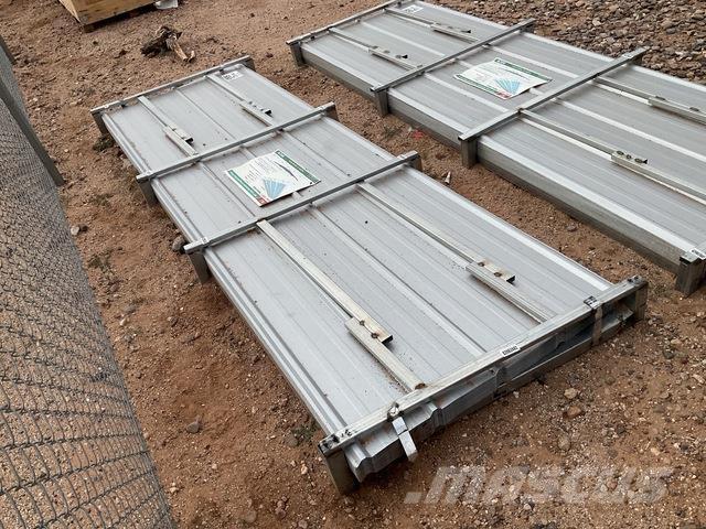 KJ K0311 Autres accessoires