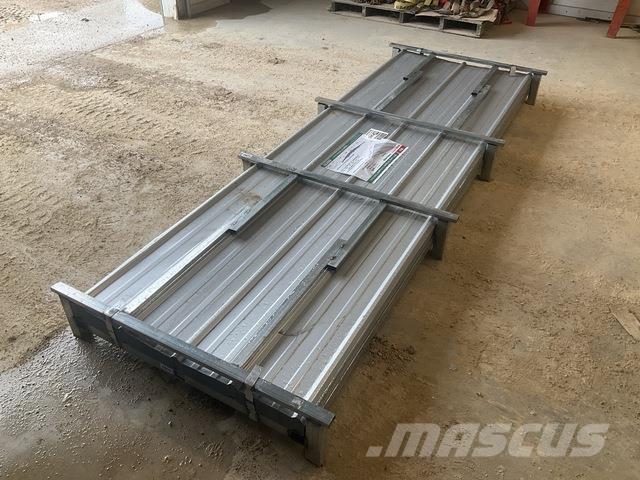 KJ K0311 Autres accessoires