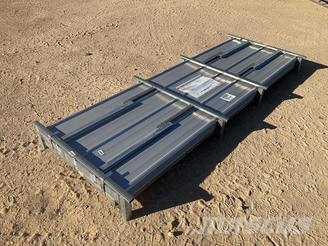 KJ K0311 Autres accessoires