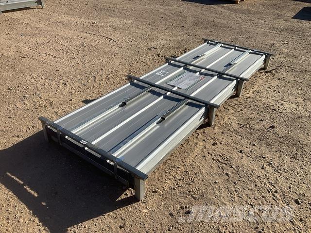 KJ K0311 Autres accessoires