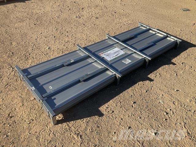 KJ K0311 Autres accessoires