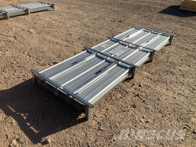 KJ K0311 Autres accessoires