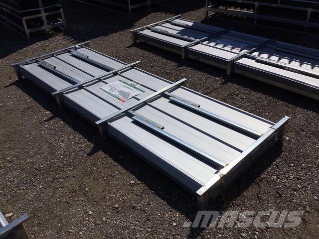 KJ K0311 Autres accessoires