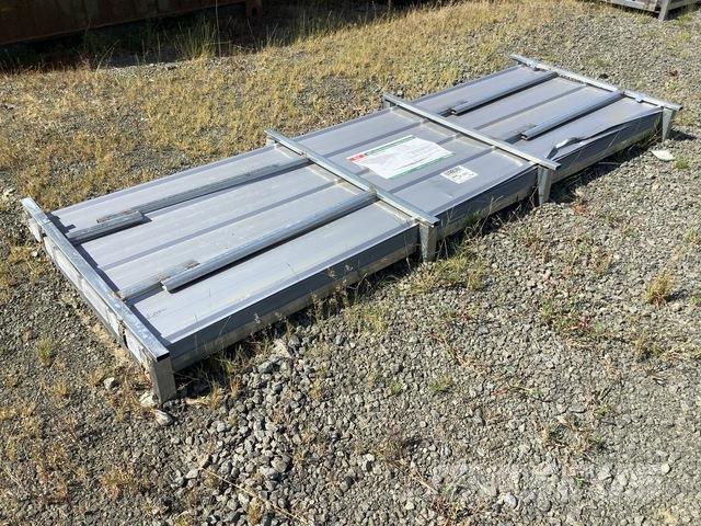 KJ K0311 Autres accessoires