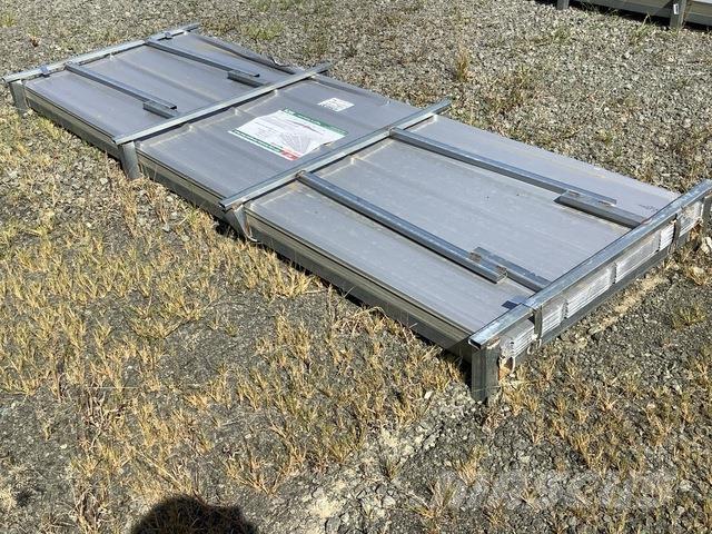 KJ K0311 Autres accessoires