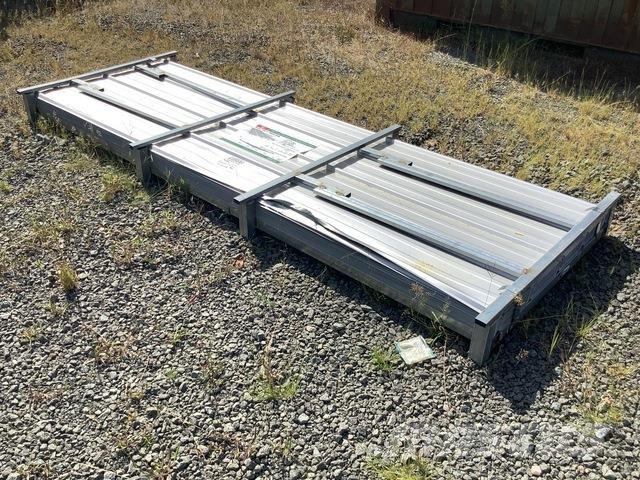 KJ K0311 Autres accessoires