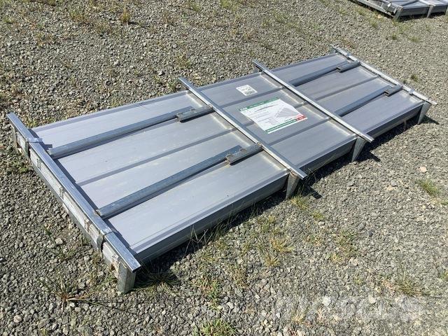 KJ K0311 Autres accessoires