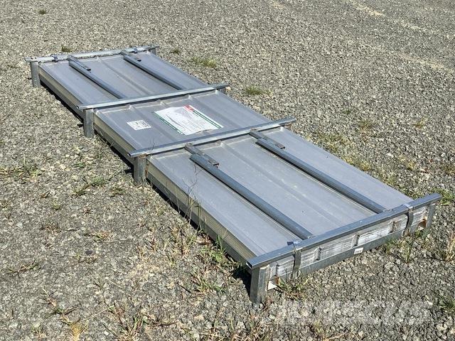 KJ K0311 Autres accessoires