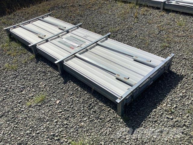 KJ K0311 Autres accessoires