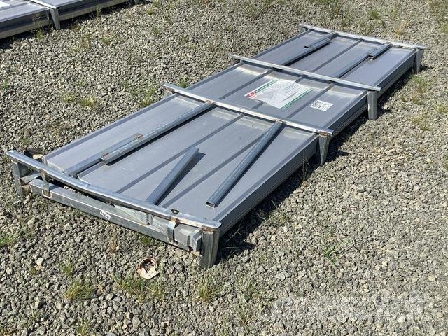 KJ K0311 Autres accessoires