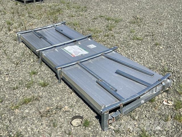 KJ K0311 Autres accessoires