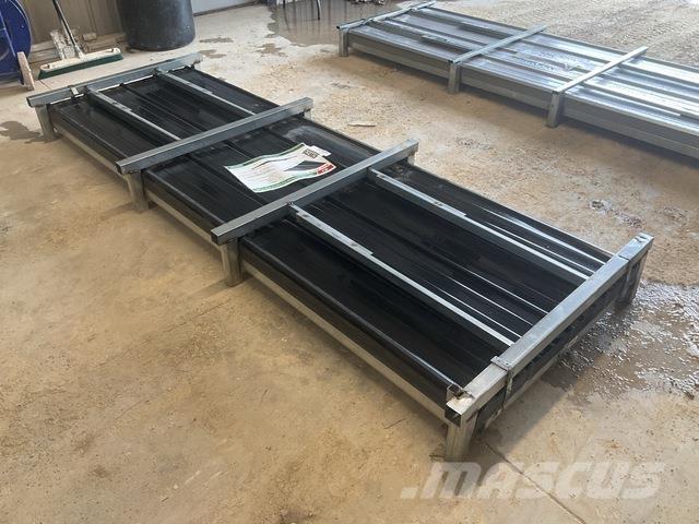 KJ K0311B Autres accessoires