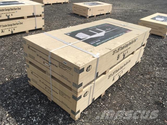 KJ K3325 Construction - Autres