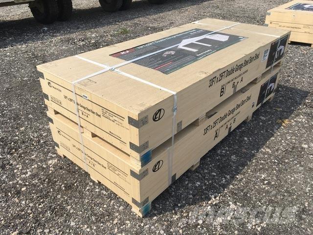 KJ K3325 Construction - Autres