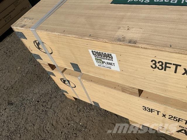 KJ K3325 Construction - Autres