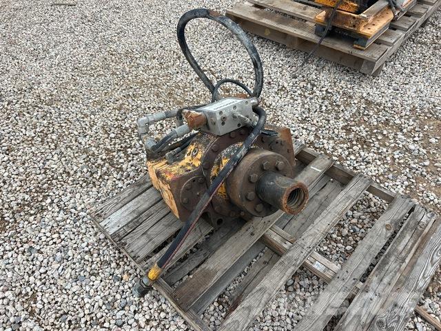 Klemm KH9 Construction - Autres