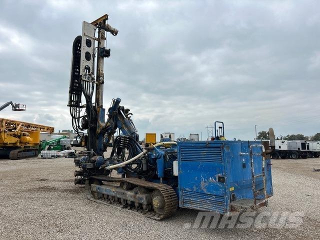 Klemm KR803-2 Construction - Autres