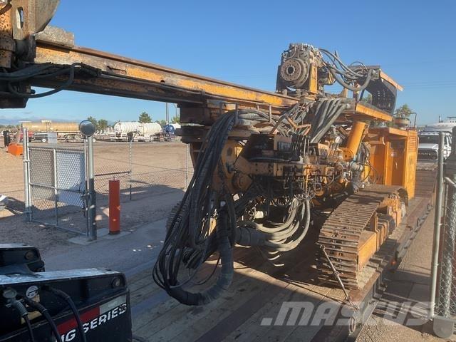 Klemm KR806-3 Construction - Autres