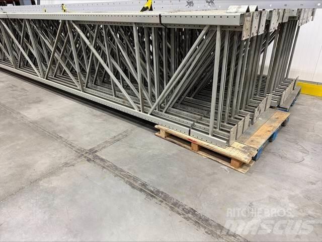  Konstant Construction - Autres