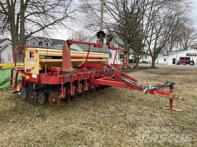 Krause 5250 Construction - Autres