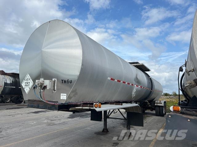  LBT N6304 Véhicules de transport de matériaux