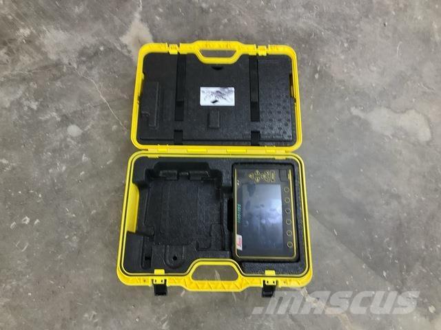 Leica 848069 Autres accessoires