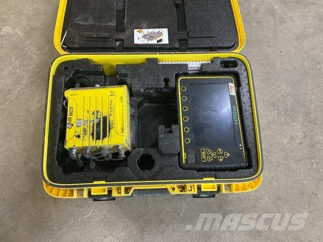 Leica 848069 Autres accessoires