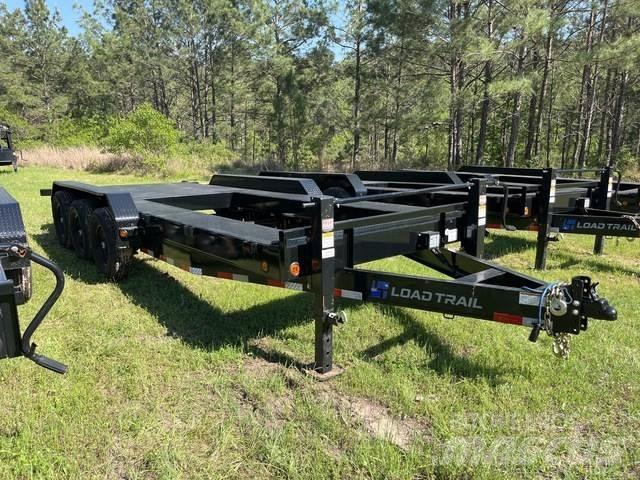 Load Trail  Construction - Autres