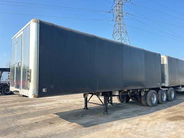 Lode King  Construction - Autres
