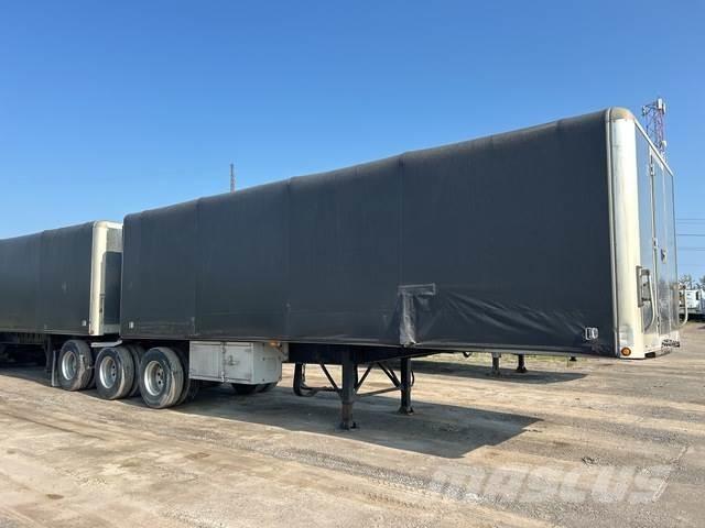 Lode King  Construction - Autres