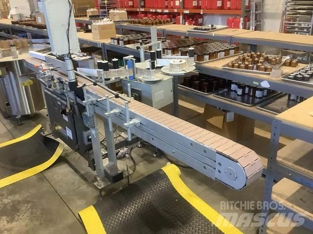  LSI 40-0192L Construction - Autres