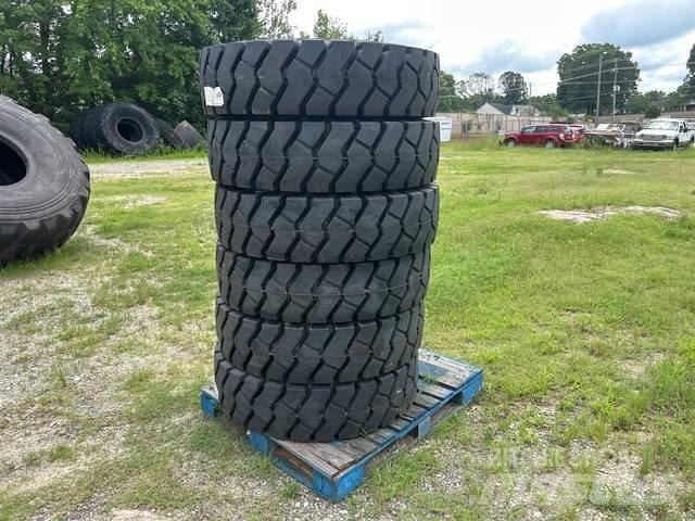  Maxam MS701 Pneus, roues et jantes