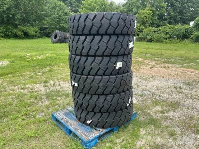  Maxam MS701 Pneus, roues et jantes