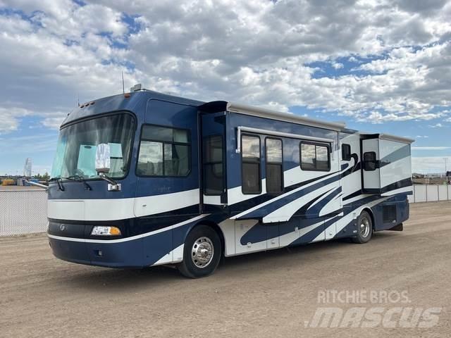  Monaco Windsor Mobil home / Caravane