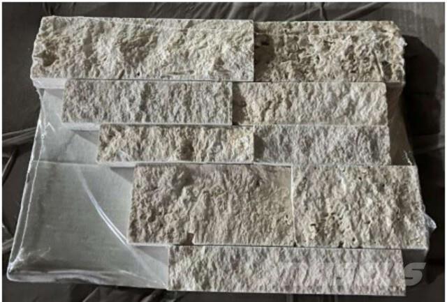  Mosaic Construction - Autres