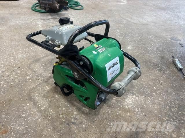 MQ MTX70HD Compacteurs