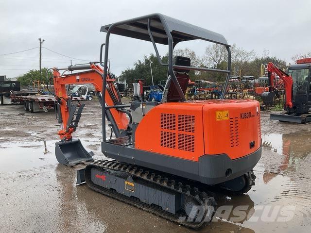  Nuote KCSSN-30 Pelle sur chenilles