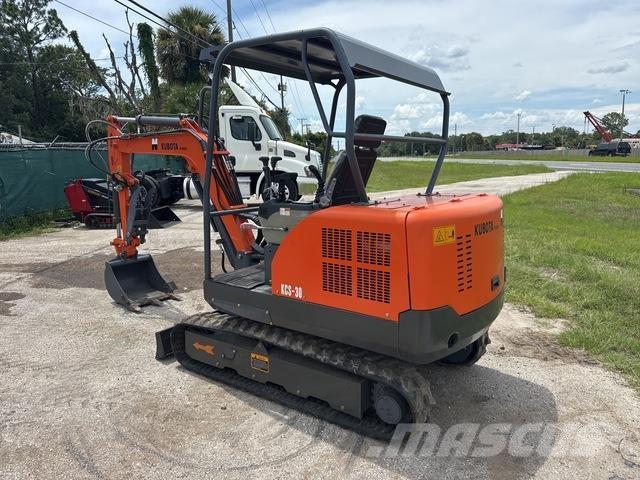  Nuote KCSSN-30 Pelle sur chenilles