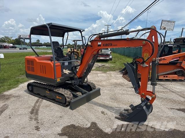  Nuote KCSSN-30 Pelle sur chenilles