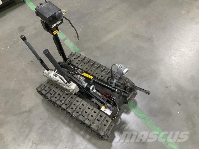  Other Construction - Autres