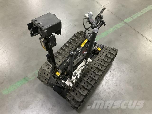  Other Construction - Autres