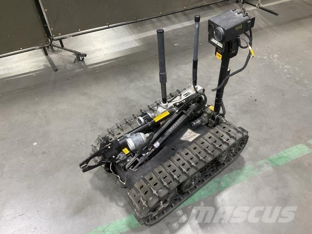  Other Construction - Autres